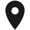 Location Icon